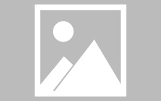 三门峡潮牌网页设计网站（潮牌网页设计网站）